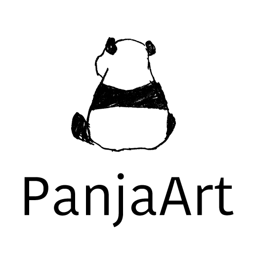 オンラインコース準備中 Panjaartデジタルアート プログラミング イラスト アニメ ホームページ制作が学べる子供向けパソコン教室